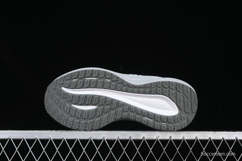 Mizuno Astro Plus Breathable Low-Top Casual Running Shoes - D1GH240111