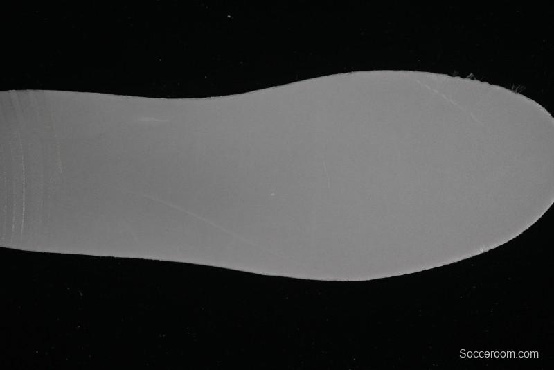 Nike SB Dunk Low Gucci Collaboration - Anniversary High-End Customized Low-Top Casual Sneakers - DQ1098-357