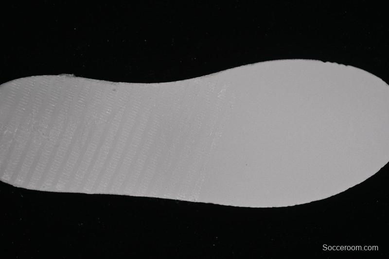 Nike SB Dunk Low All-White Low-Top Casual Skate Shoes - DV0831-101