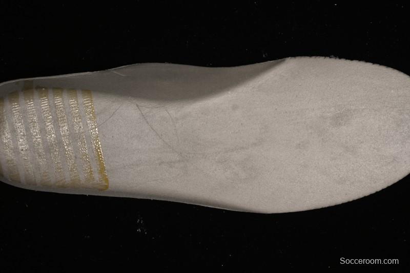 Nike Air Force 1 '07 Low Custom Casual Sneakers - CW2288-111