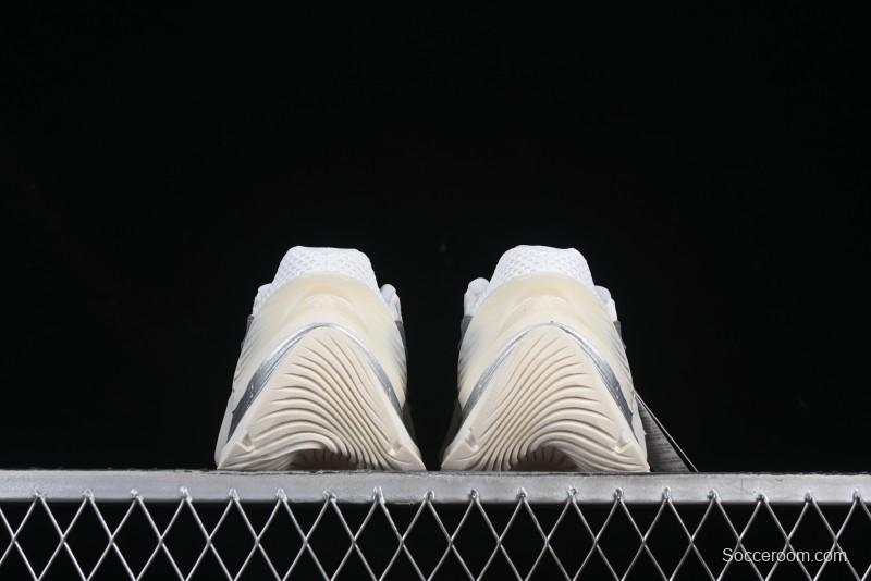 Adidas Vento XLG MTW Retro Casual Dad Shoes - JR6390