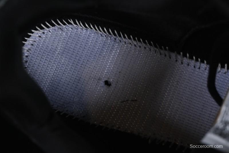 Nike Air Max Dn Running Shoes with Dynamic Air Cushion Technology - HF5509-002