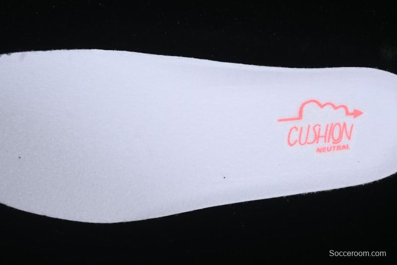 Brooks Hyperion Max 2 Cushioned Racing Marathon Running Shoes - 1204231B173