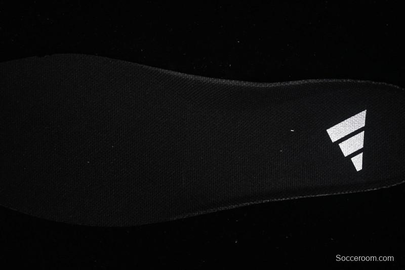 Adidas Vento XLG MTW Retro Casual Dad Shoes - JS1501