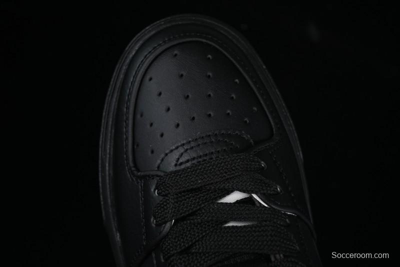 New York Yankees Chunky Liner Custom Platform Sneakers - 3ASXCA12N50WHS