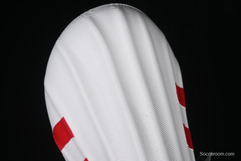 Adidas Originals Adifom Superstar Sustainable Foam Sneakers with Metaverse Concept - ID4661