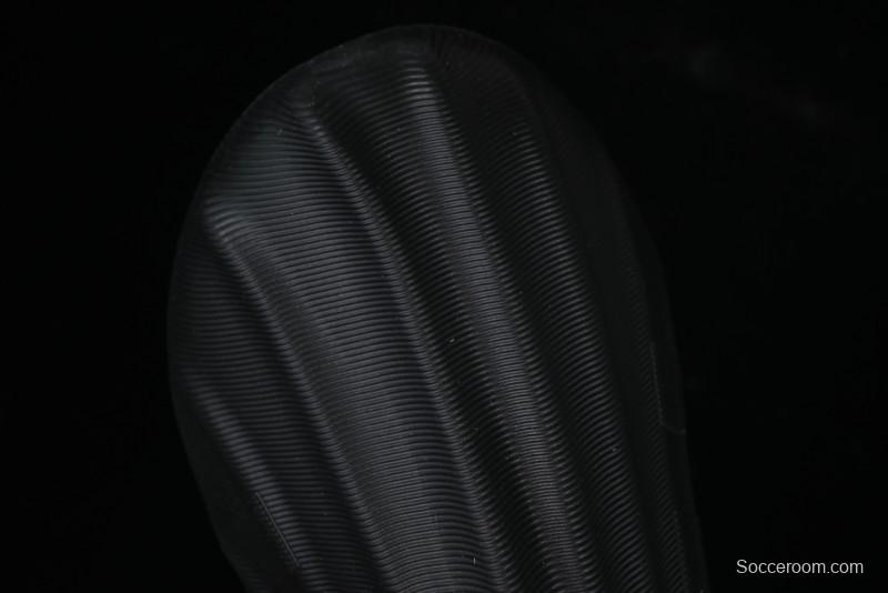 Adidas Originals Adifom Superstar Sustainable Foam Slip-On Sneakers with Metaverse Concept - GZ2619