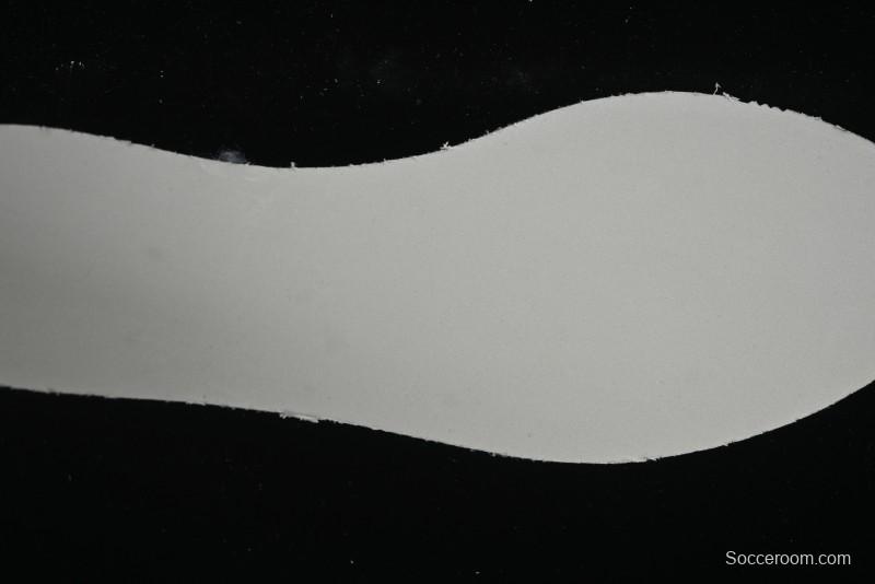 New York Yankees MLB Winner Chunky Height Increasing Thick Sole Running Shoes - 3ASHWD15N50IVS