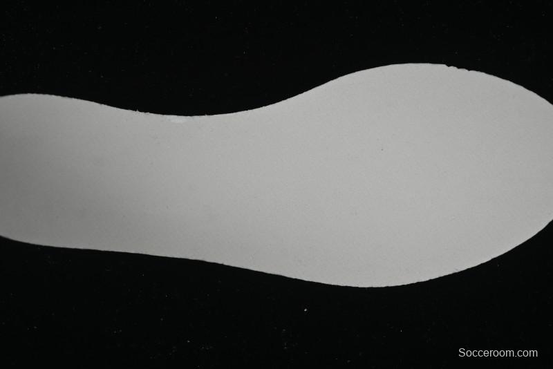 New York Yankees MLB Winner Chunky Height Increasing Thick Sole Running Shoes - 3ASHWD15N50BKS