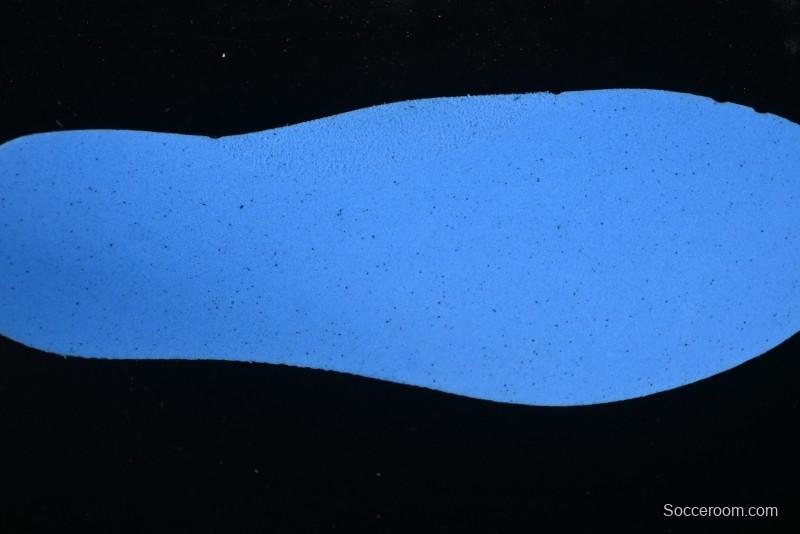 Joe Freshgoods x New Balance 9060 Retro Running Sneakers with ABZORB Cushioning - U9060IDZ