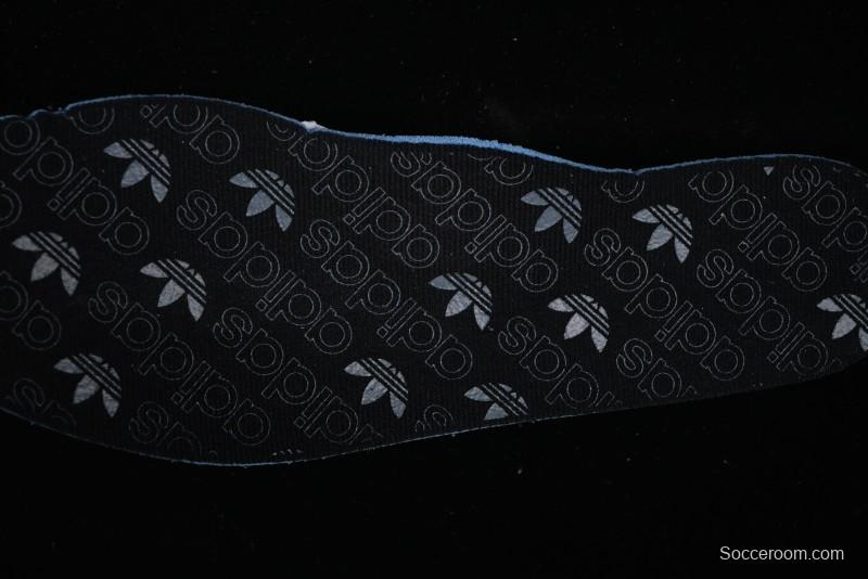 Adidas Handball Spezial Retro Casual Sneakers - IE6603