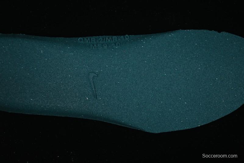 Nike Zoom Rival Fly 4 Lightweight Responsive Running Shoes with Flyknit and React Technology - HQ3512-100