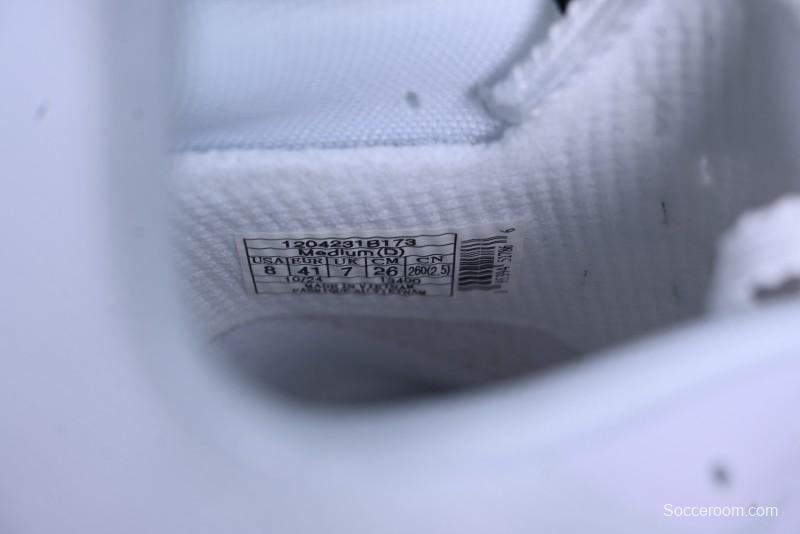 Brooks Hyperion Max 2 Cushioned Racing Marathon Running Shoes - 1204231B173