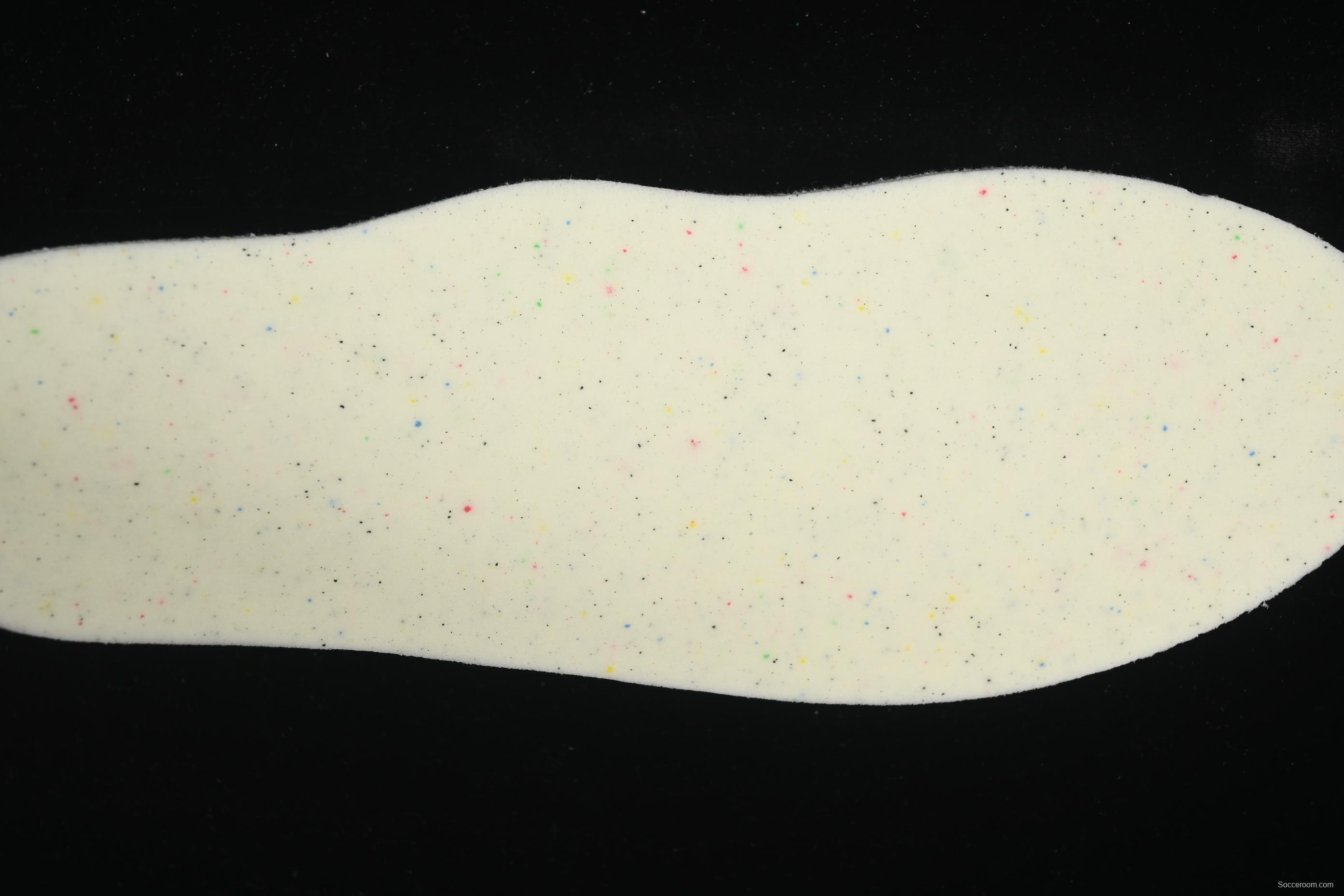 Adidas Samba OG Casual Sneakers - JP5329