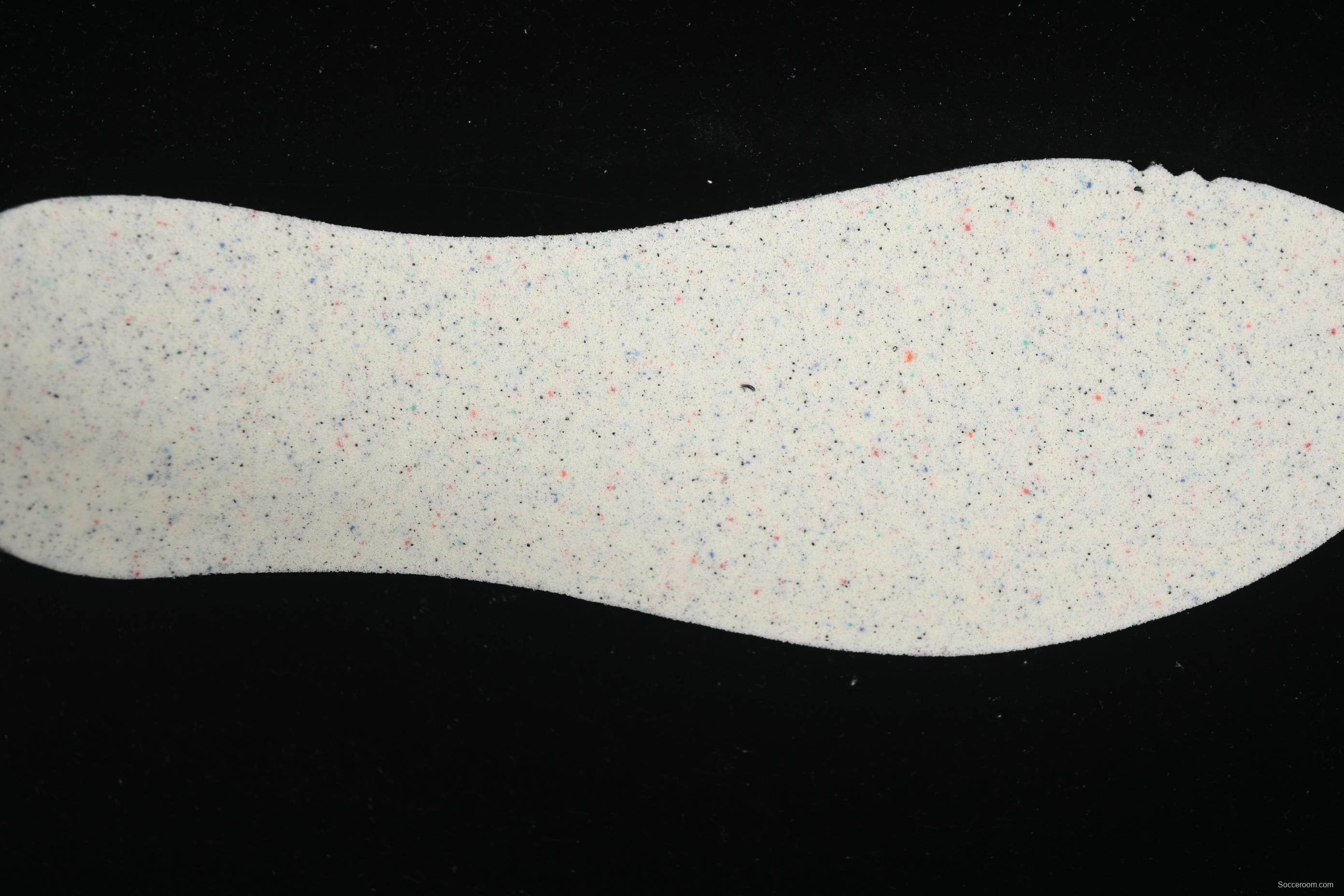 Nike Air Max Dn8 Running Shoes with Dynamic Air Cushion Technology - FQ7860-027