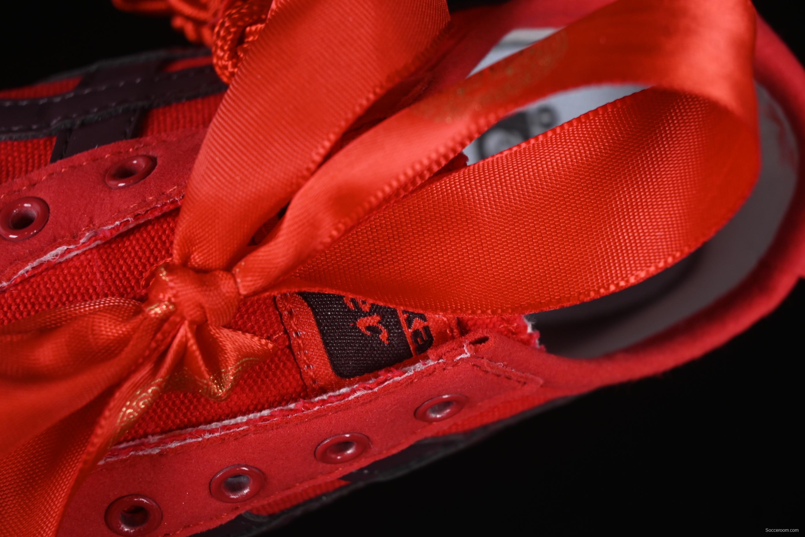 Onitsuka Tiger Mexico 66 Slip-On Canvas Low-Top Casual Sneakers - 1183A360-205