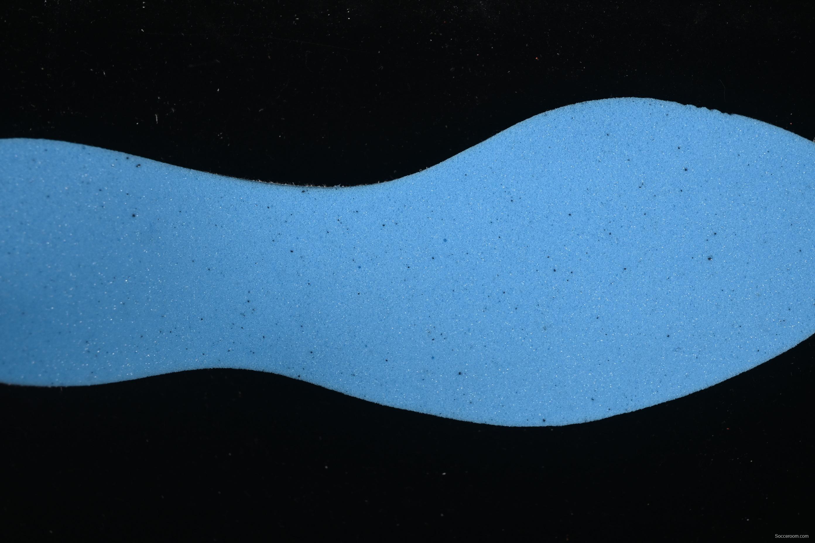 Adidas Originals Adiracer JS0284 Low-Top Running Shoes