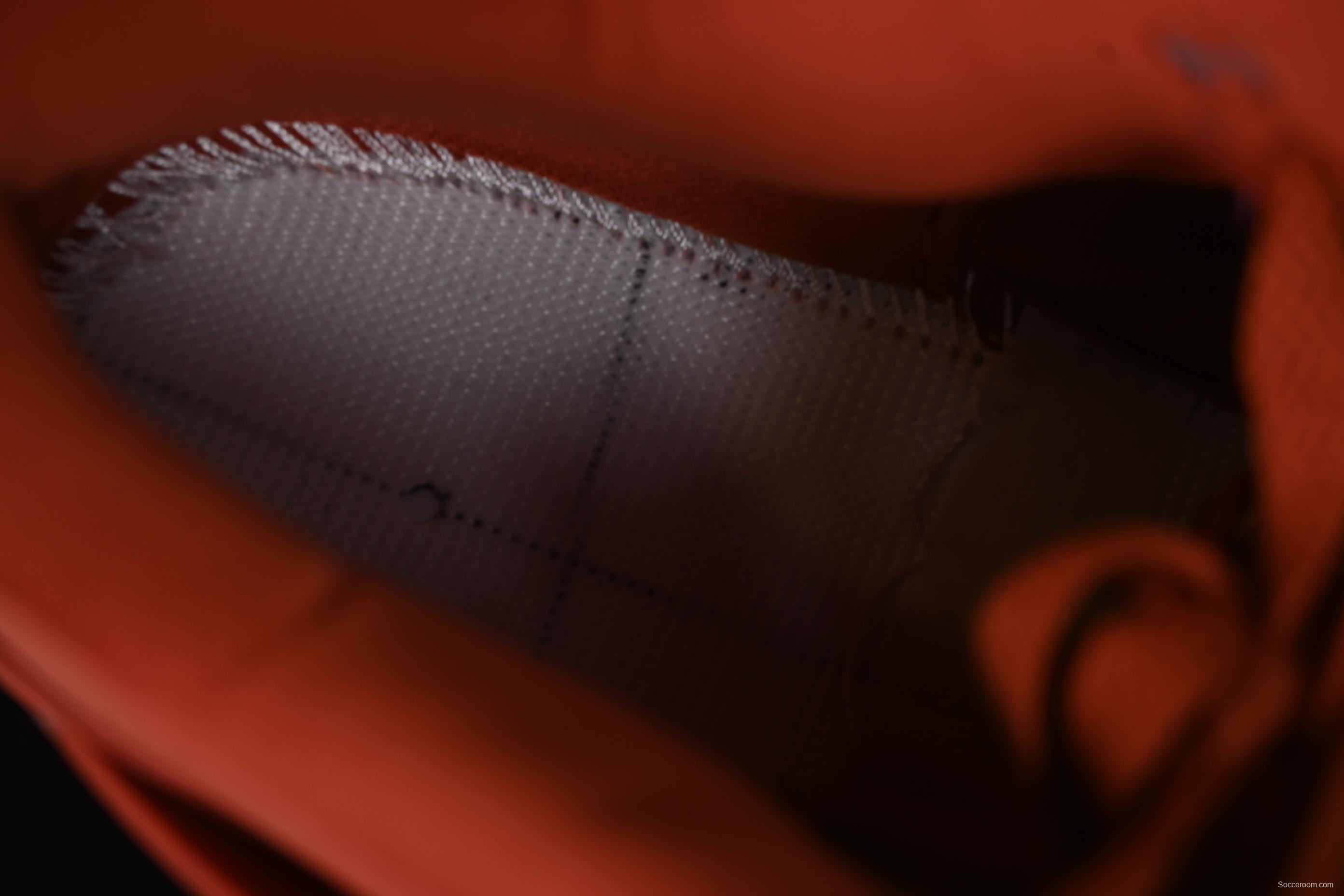 Nike Air Jordan 4 Retro OG "Brick By Brick" High-Top Sneakers with Suede and Leather Upper - HF4340-800