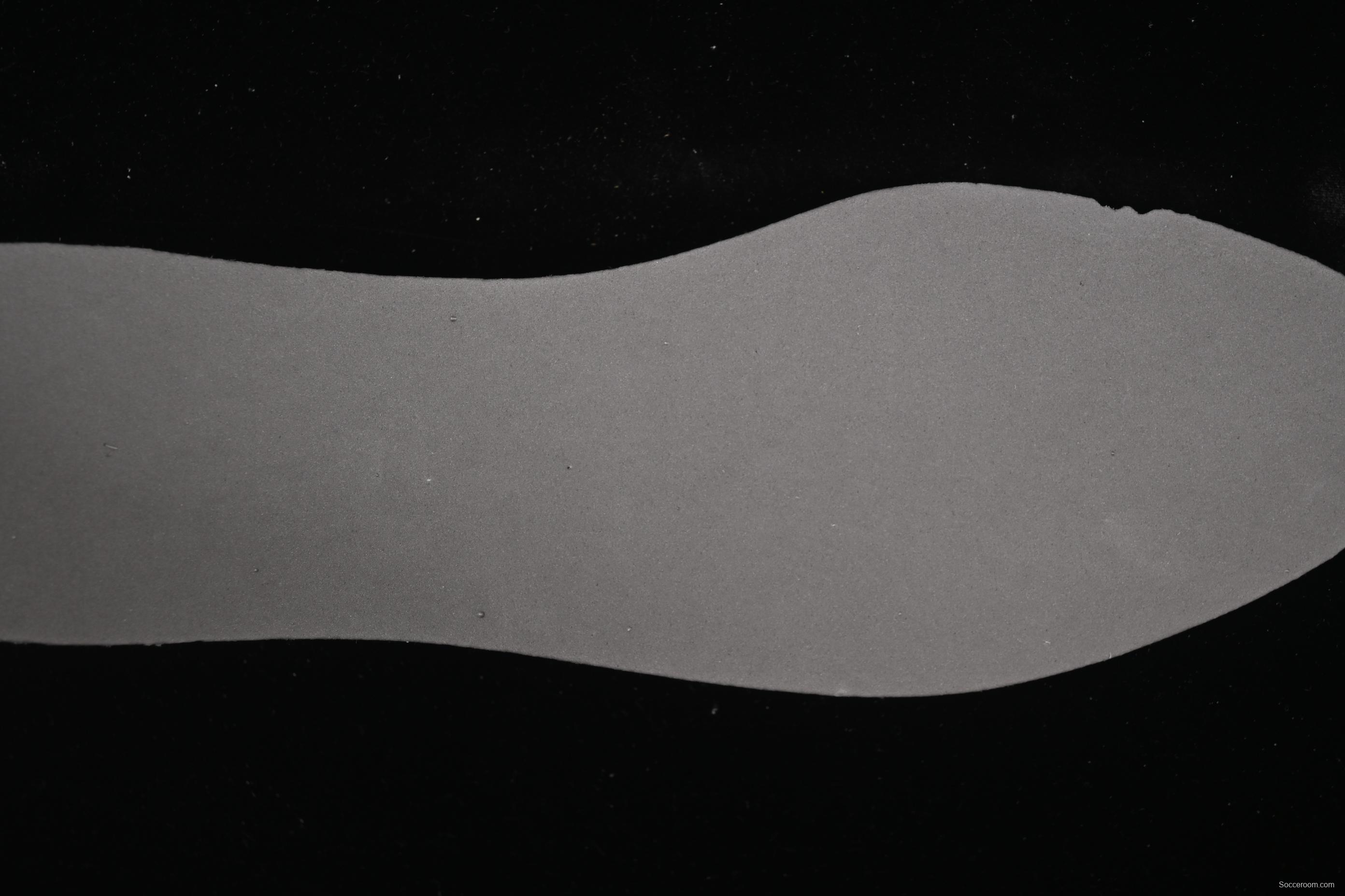 New Balance NB471 Series Fabric and Leather Casual Lifestyle Shoes - U471XK