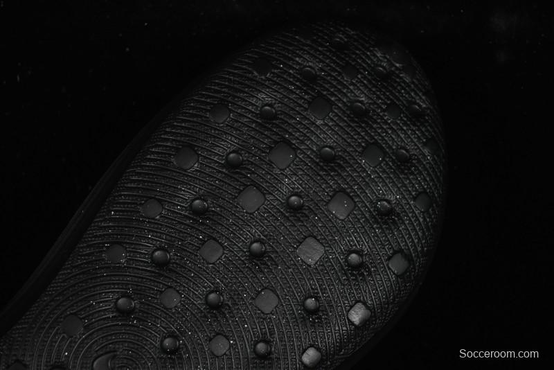Nike ReactX Rejuven8 Summer Sandals with ReactX Foam for All-Day Comfort - HV5060-001