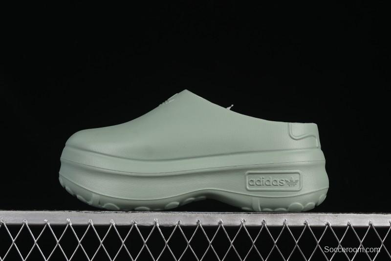 Adidas Adifom Stan Smith Platform Mule - IE7053