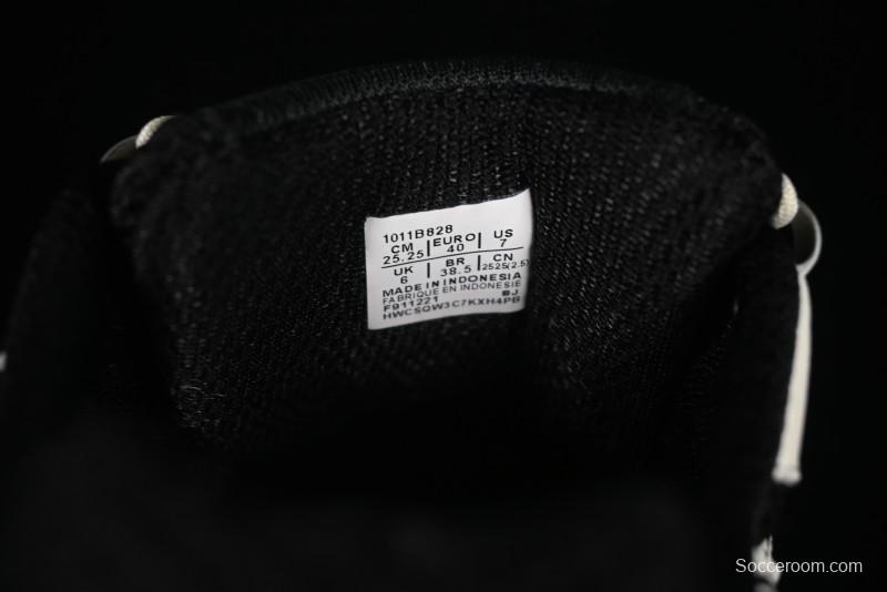 Asics Gel-Kahana 8 FL Retro Casual Running Shoes - 1011B828-001