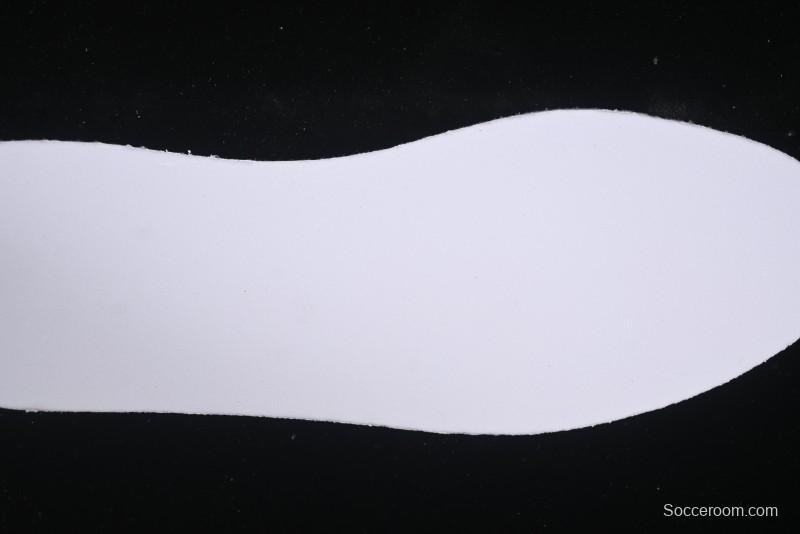 Adidas Originals Campus 00s JS3524 College Series Retro Casual Sneakers - JS3524