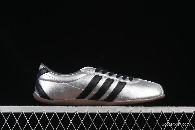 Adidas Tokyo W Classic Comfort Non-Slip Casual Sneakers - JQ3024