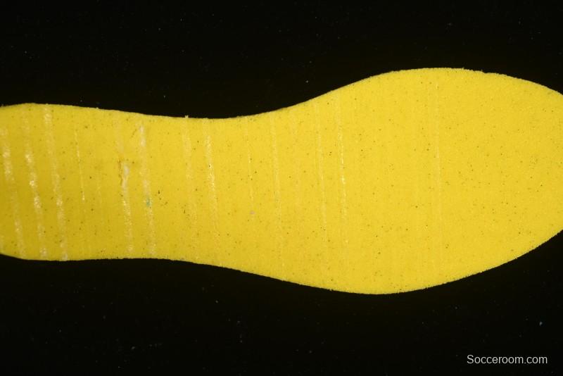 OnitsukaTiger Mexico 66 Tgrs Mary Jane Low-Top Casual Summer Sandals - 1182A678-001