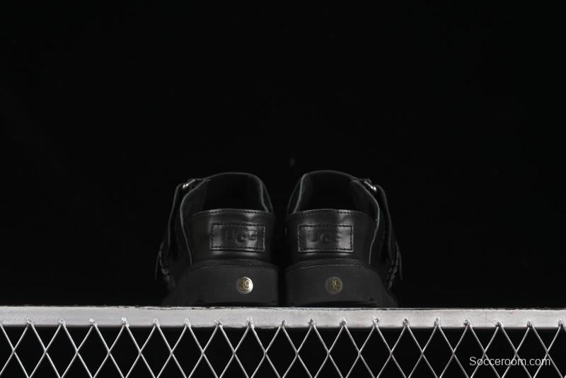 UGG Venture Daze Slide Sandals for Women - 1155458