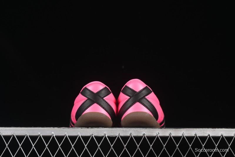 Adidas Tokyo W Classic Comfort Non-Slip Casual Sneakers - JQ3025