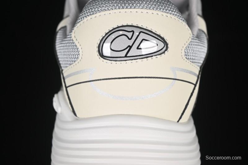 Dior B30 CD Sneakers - AJE5