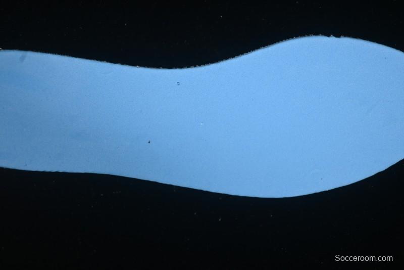 Adidas Song For The Mute x Ad Originals Adistar Cushion Retro Comfortable Slip-Resistant Cushioned Lifestyle Casual Shoes - ID5748