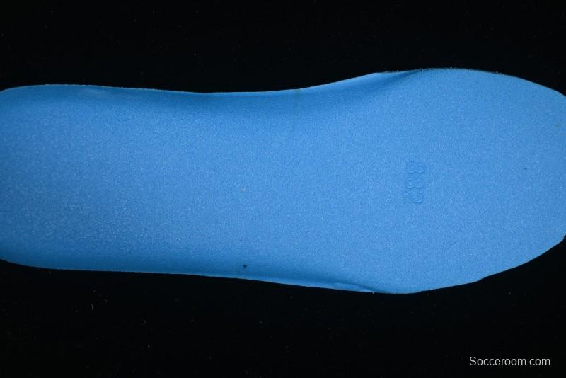 GG-CC Chunky Low Casual Fashion Sneakers with Thick Sole and Height Increasing Design - 2607 White