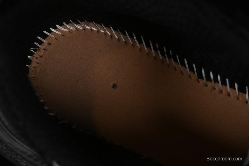 Balenciaga Phantom Sneaker 3XL Running Shoes - W3XCH0102