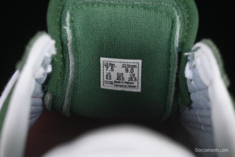 Vans Super Lowpro Retro Fashion Comfortable Casual Skate Shoes - VN000D83BR1