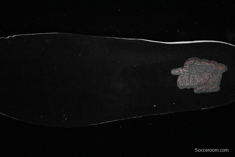 Brooks Hyperion Max 2 Cushioned Racing Marathon Running Shoes - 1104341D406