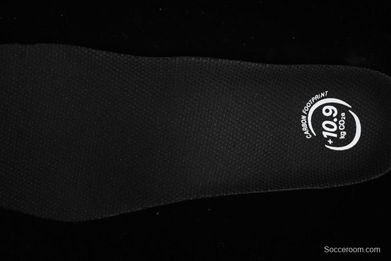 Asics Gel-Trabuco 13 Retro Breathable Casual Shoes with Cushioning for Men - 1012B768-500