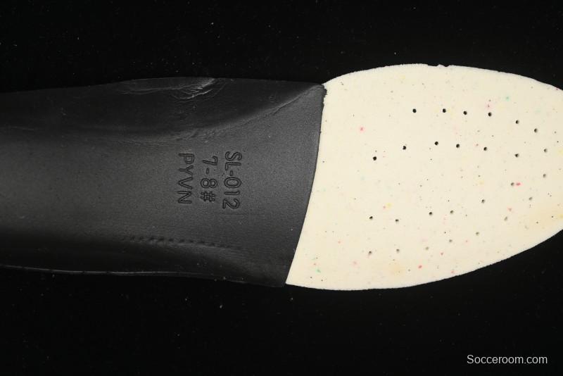 Salomon XA PRO 3D Outdoor Trail Running Shoes with SENSIFIT and 3D ADVANCED CHASSIS - 472457-28