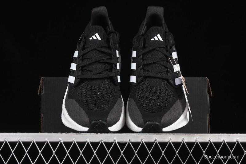 Adidas Ultraboost 5 Casual Running Shoes with Boost Technology - JH9633