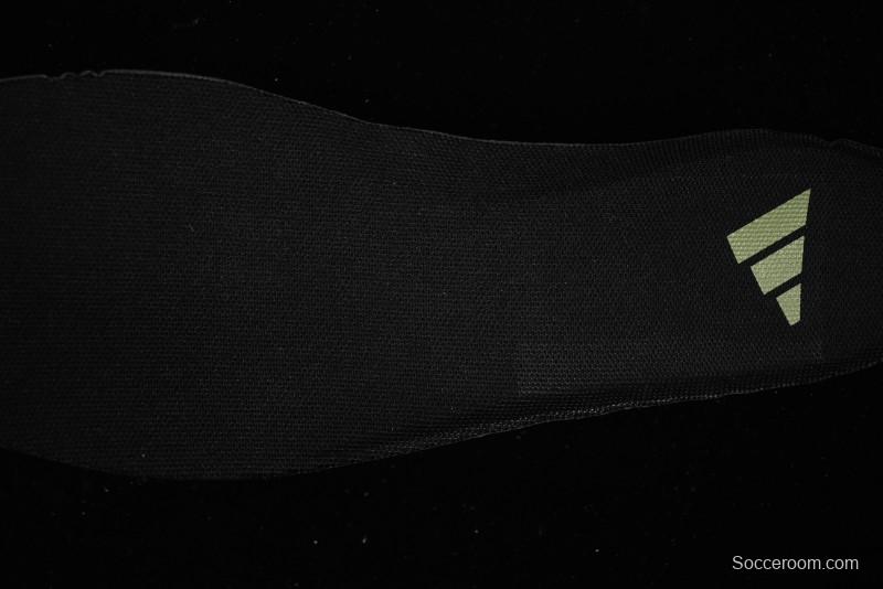 Adidas Vento XLG MTW Retro Casual Dad Shoes - JQ6211