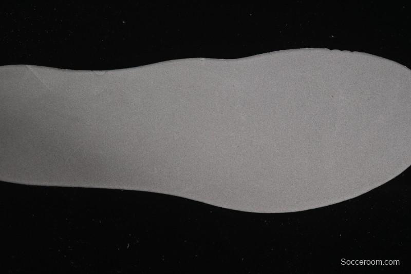 Nike Zoom Vomero 5 Retro Marathon Casual Running Shoes with Thick Cushioned Sole - HQ2181-700