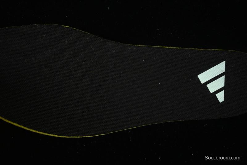 Adidas Lightblaze Mer JR1058 Breathable Running Shoes