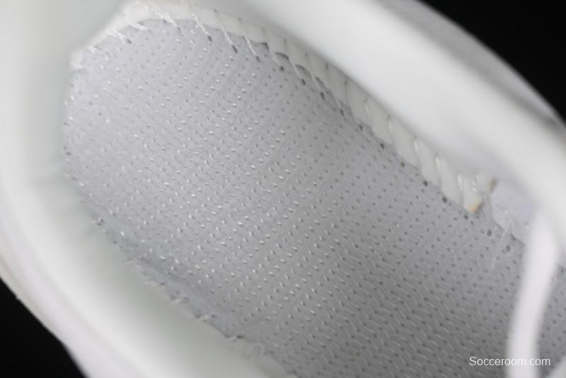 Brooks Glycerin Max Cushioned Marathon Running Shoes with Nitrogen Technology - 1204361B166