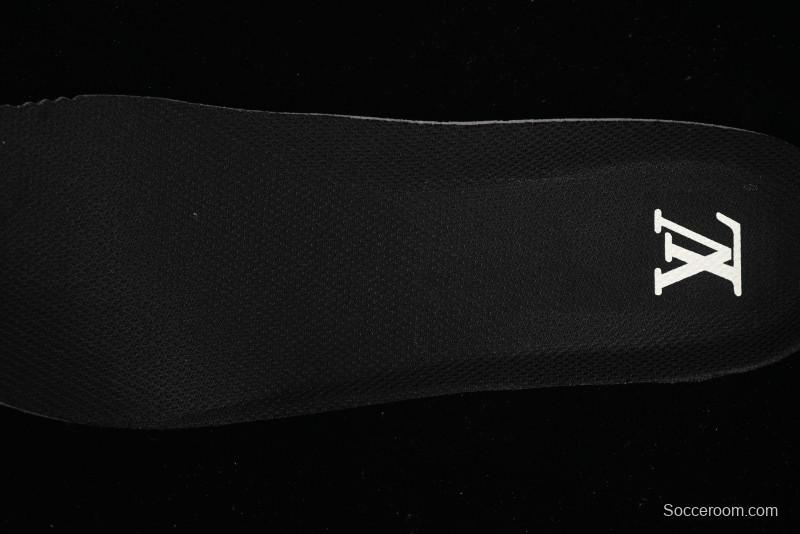 Adidas Superstar IE8878 Shell Toe Perforated Casual Sneakers - IE8878