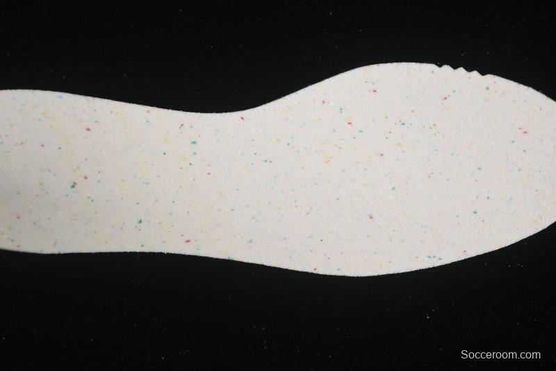 Adidas Originals SL 72 OG Retro Running Shoes - IF1940