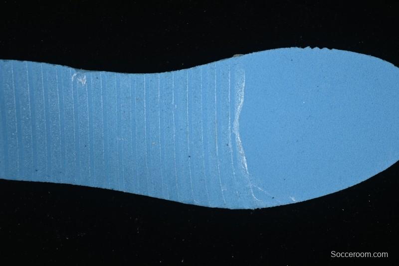 Nike Air Jordan 1 Low AJ1 Basketball Shoes Black White Canvas Leather Panel - HV5968-001