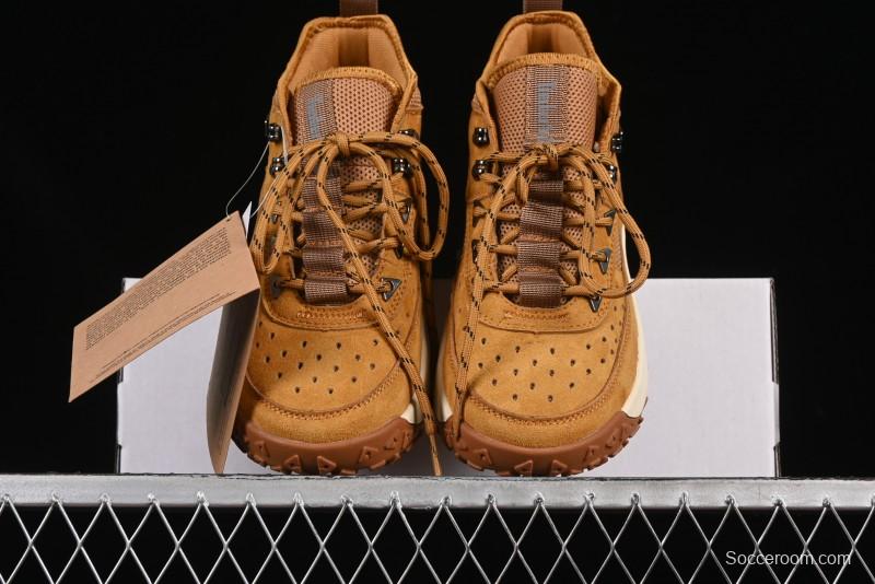 Timberland Outdoor Sports Casual Boots TB1002525