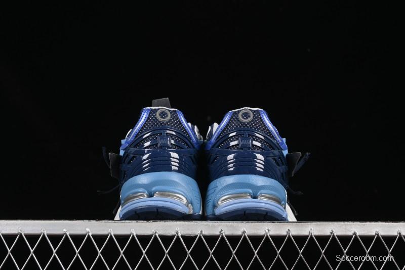 New Balance 1906 Series Retro Dad Style Casual Running Shoes - U1906AB