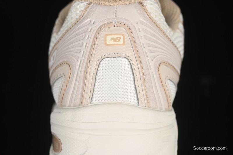 New Balance 740 Series Retro Dad Style Casual Sports Running Shoes - U740IN2